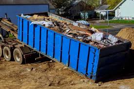 Best Dumpster Rental Services  in Monroeville, IN